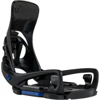 Burton Step On Lexa X Est