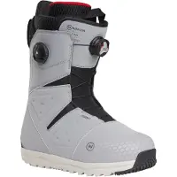 Nidecker Altai Gray-45.5