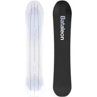 Bataleon Thunderstorm Snowboard