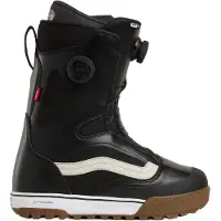 Vans Snowboardschoenen heren