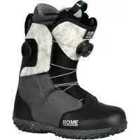 Rome Bodega Pro Boa Snowboardlaarzen Voor Dames