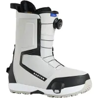 Burton Highshot Snowboardschoenen Voor Bindingen
