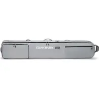 Dakine Low Roller Snowboard Bag