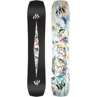 Jones Mind Expander Twin 25/26