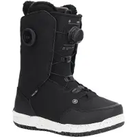 Ride Hera Snowboardschoen Dames | Maat: 8.5