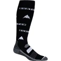 Burton Performance Midweight Sokken