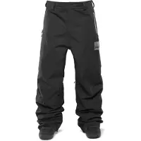 Thirtytwo Gateway Pant Black L