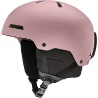 Smith Rodeo Helm