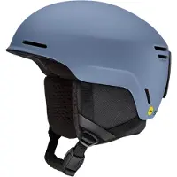 Smith Optics Method Pro Mips