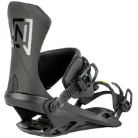 Nitro Snowboard binding