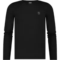 Poederbaas Lightweight Baselayer Shirt Men S