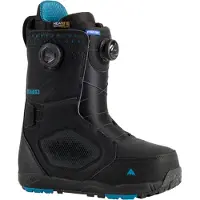 Burton Photon Wide Boa Snowboard Schoenen