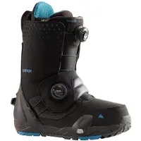 Burton Photon Snowboardschoenen Voor Bindingen