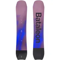 Bataleon Whatever 25/26