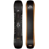 Jones Mountain Twin Pro 25/26