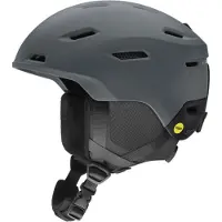 Smith Descend MIPS Matte Slate M