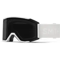 Smith Squad MAG Seasonal