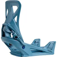 Burton Re Flex Snowboardbindingen