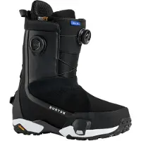 Burton Highshot X Stepon