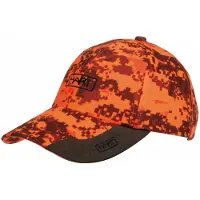 Hart Hunting Signus Pet Oranje