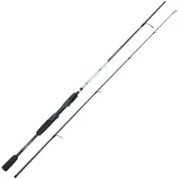Hart Ecosystem Freshwater Spinhengel