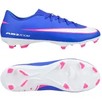 Nike Mercurial Zoom Vapor 16 Academy FG/MG