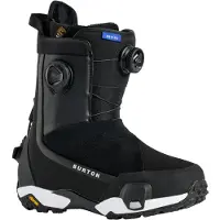 Burton Highshot X Step On Dames