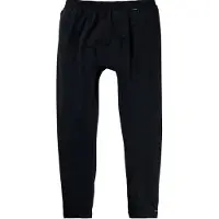 Burton Midweight Base Layer Pants true black XL