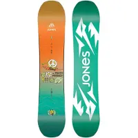 Jones Youth Prodigy 25/26