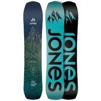 Jones Youth Flagship 25/26