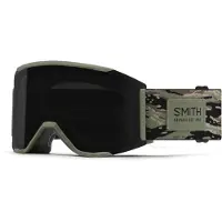 Smith Squad MAG Seasonal