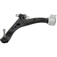 MAXGEAR 72-6038 Draagarm
