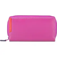 Mywalit Portemonnee neonroze