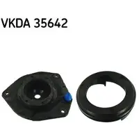 Skf VKDA 35642 Veerpootlager