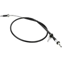 MAXGEAR 32-1649 Handremkabel
