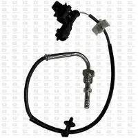 Quinton Hazell XEPS203 Sensor, uitlaatgastemperatuur