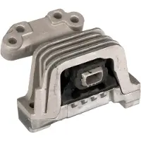 Gates ETM1238 Motorsteunlager