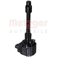 METZGER 0880577 Bobine