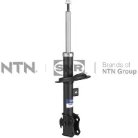 SNR SA65340.20R Schokdemper