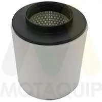 MOTAQUIP LVFA1767 Luchtfilter