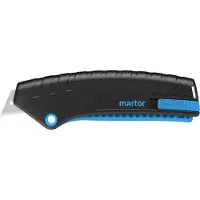 MARTOR Secunorm Mizar veiligheidsmes