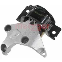 METZGER 8054668 Motorsteunlager