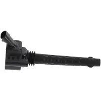Champion BAEA1019 Bobine