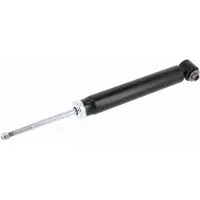 VAICO V20-4250 Schokdemper