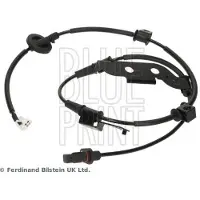 Blue Print ADBP710171 Wielsnelheidssensor (ABS)