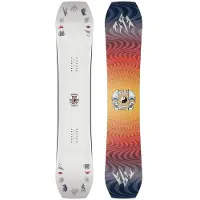 Jones Men's Tweaker 25/26