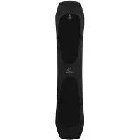 Amplifi The Overcoat Snowboardtas