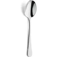 Amefa Rebecca Koffielep - Elegant RVS 18/10, 11,3 cm