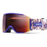 Smith Squad MAG Seasonal