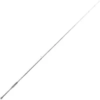 Howk Light Toy Spinning Rod Zilver 2.28 m / 18 g